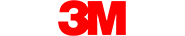 3m-logo-18536.png