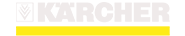karcher-logo18536-1.png